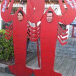 Store – gallery image 3