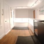 Store – gallery image 4