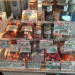 Store – gallery image 5