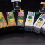 Store – gallery image 5