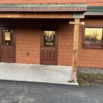 Store – gallery image 1