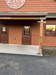 Rock Steady Remedies — Bangor, ME