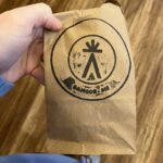 Store – gallery image 2