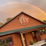 Store – gallery image 3