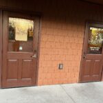 Store – gallery image 5