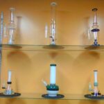 Store – gallery image 3