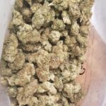 Store – gallery image 4