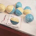 Store – gallery image 5