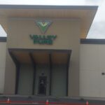 Store – gallery image 1