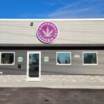 Store – gallery image 1