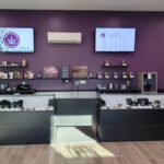 Store – gallery image 2