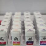 Store – gallery image 3