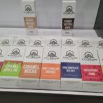 Store – gallery image 4