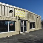 Store – gallery image 1