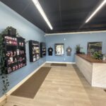 Store – gallery image 2