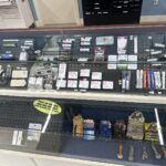 Store – gallery image 3