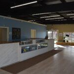 Store – gallery image 4