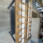 Store – gallery image 5