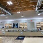 Store – gallery image 2