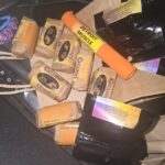 Store – gallery image 2