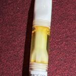 Store – gallery image 3