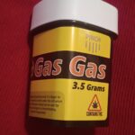 Store – gallery image 5