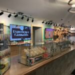 Store – gallery image 1