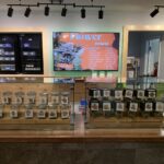 Store – gallery image 3