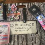 Store – gallery image 4