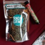 Store – gallery image 5