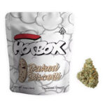 Store – gallery image 3