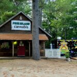 Store – gallery image 1