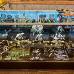 Store – gallery image 2