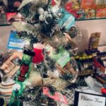 Store – gallery image 4