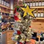 Store – gallery image 5