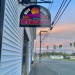 Store – gallery image 1