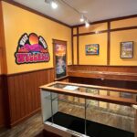 Store – gallery image 2