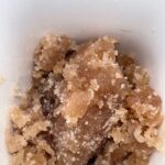 Store – gallery image 4