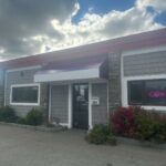 Store – gallery image 1