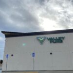 Store – gallery image 4