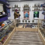 Store – gallery image 2