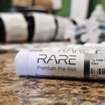 Store – gallery image 3