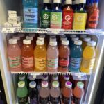 Store – gallery image 4