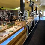 Store – gallery image 3