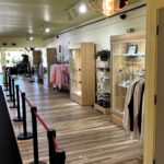 Store – gallery image 4