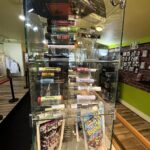 Store – gallery image 5