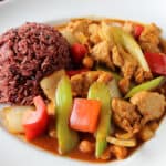 Store – gallery image 2