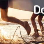 Store – gallery image 2