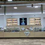 Store – gallery image 5