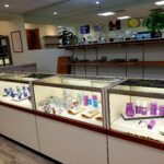 Store – gallery image 2